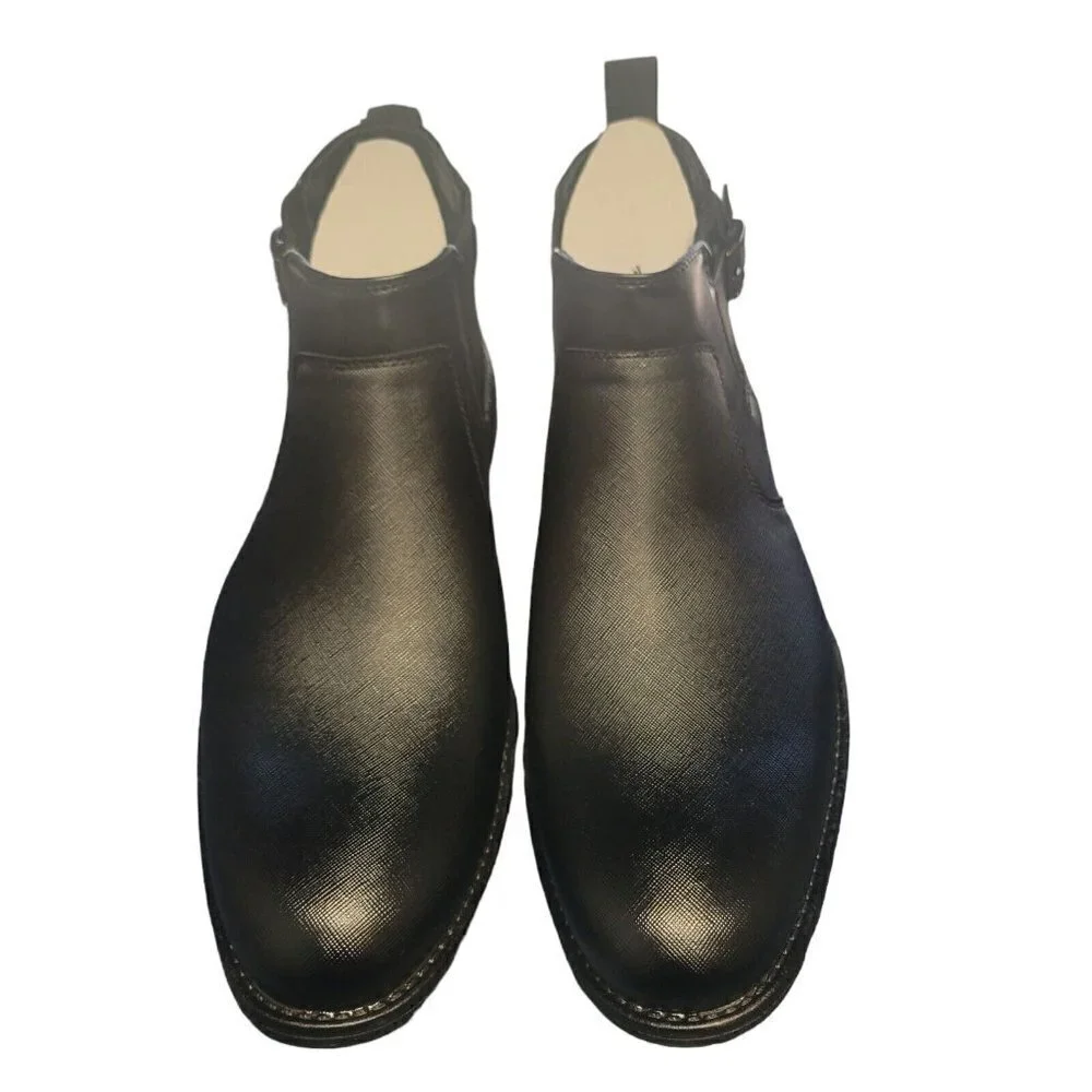 XRAY Chelsea Boots XRW2597 Men's. Size 12. New In Box $95